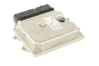 фото thumb №9, Блок управления двигателем (ecu) magneti marelli fiat ducato 2.3 2011-