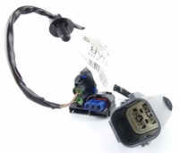 фото thumb №15, Жгут противотуманной фары ford ecosport mk2 2017-