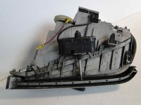 фото thumb №13, Mercedes cl 140 купе рестайлинг лампа правая обычная h1