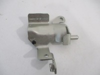 фото thumb №1, Rifter travaller jumpy кронштейн фильтра воздуха новый 1436s9