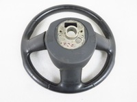 фото thumb №7, Повітропровід audi a6 c6 4f0419091ap