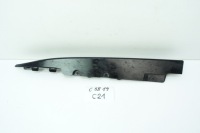 фото thumb №4, Молдинг спойлер правый vw golf viii 8 r r-lin kombi