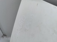 фото thumb №12, Капот кришка двигуна fiat ducato 06-12 eu