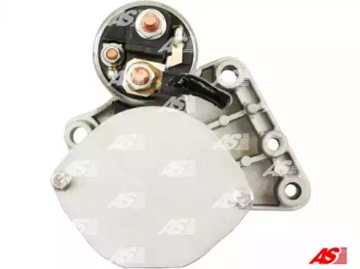 фото thumb №5, Стартер as-pl s3091