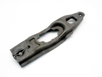 фото thumb №1, Кронштейн зчеплення 1.1 1.3 colt vi smart forfour