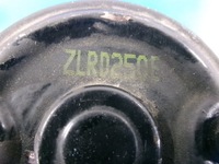 фото thumb №7, Hyundai tucson i jm насос abs 58920-2e550 блок управления mando 5wy7611a