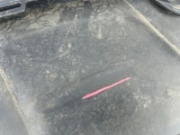 фото thumb №11, Seat ateca 575 спойлер бампера перед накладка 575805903e