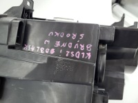 фото thumb №13, Mercedes sprinter w907 w910 правая фара правое перед brudna a9109060100