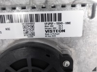 Купить Porsche panamera 971 973 gts lcd счетчик приборы, фото thumb