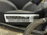 фото thumb №6, Skoda fabia iii 1.0 tsi 95 km двигатель бензиновый dkl dkld