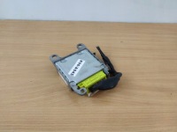 фото thumb №1, Toyota avensis t25 модуль подушек датчик подушка безопасности