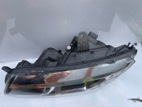 фото thumb №3, Dacia sandero 2 logan lift левая лампа перед