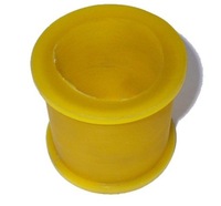 фото thumb №1, Daf 95 втулка стабілізатора задня dół 0268044