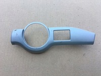 фото thumb №1, Рамка переключателя света 1z1858417 octavia ii rs