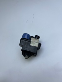 фото thumb №5, Bmw g11 g12 g30 модуль килим світловий 7370179 org.