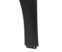 Крило до chrysler pacifica 2021- 68372877aa ліва Недорого, фото thumb