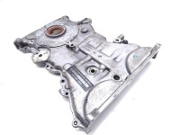 фото thumb №9, Mg mg hs захист ланцюга грм 1.5 t бензин 119kw 162 hp 10654463 suv