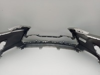 фото thumb №13, Lexus nx 300h i lift f sport 2017-21 бампер передний перед 52119-78230 =