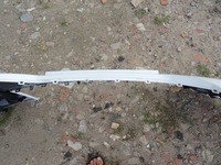 фото thumb №10, Бампер перед передний peugeot 2008 ii 2 2019-