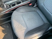 фото thumb №9, Opel zafira c сидіння сидіння диван 7os.