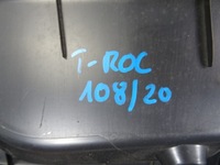 фото thumb №15, Vw t-roc обивка крышки багажника 2ga867605c 2020