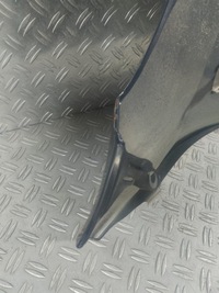 фото thumb №10, Subaru forester iii sh 08-13 крила перед передній правий 61k