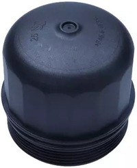 фото thumb №1, Maxgear корпус фільтра оливи 27-1671