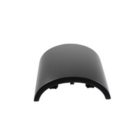 фото thumb №10, Mini r50 r52 r53 защита руля sport trzyramiennej нижняя czarna