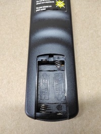 фото thumb №3, Pilot радіо renault espace iv 8200522876