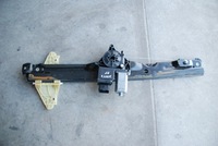 фото thumb №1, Механизм стёкла правые перед expert jumpy iii 16-