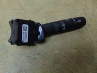 фото thumb №8, Перемикач двірник opel insignia a europa