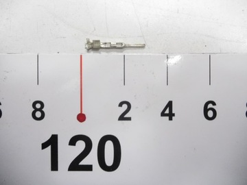 фото thumb №6, Контакт renault clio ii оригинальный номер 7703497344