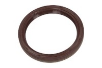 фото thumb №1, Victor reinz сальник. вал распределительный вал fiat 2,0 55x68x8