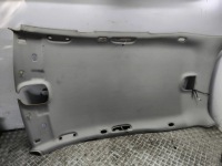 Купить Mercedes-benz ml w164 2005 потолок, фото thumb