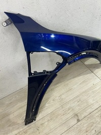 фото thumb №7, Audi e-tron 4ke крыло правые