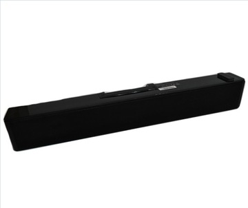 Саундбар GOODMANS GDSBT30CS