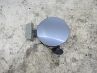 фото thumb №1, Крышка заливной топлива с пробка kad g nissan note ii e12