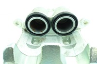 фото thumb №8, Nissan np300 navara суппорт перед правые pathfinder iii 41001eb30a 344129