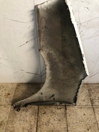 фото thumb №9, Крила передній правий peugeot expert lift