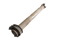 Купити Man 18.232 1993r wał привідний 140 cm, фото thumb