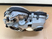 фото thumb №6, Лампа левый перед, левая передняя mercedes e класс w210 ксенон, ксенон