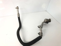 фото thumb №1, R323 шланг кондиционера mercedes a2128304515