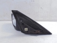 фото thumb №9, Mazda 3 i bk 04-06 дзеркало ліва електричний 4d sedan 012221