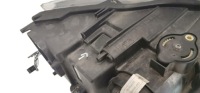 Seat ateca фара левая передняя ful led 576941007b в Украине, фото thumb