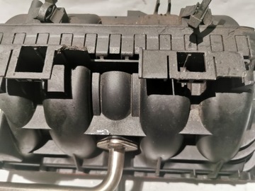 фото thumb №8, Opel corsa d 1.2 коллектор всасывающий 0280600046 55351916