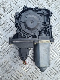 фото thumb №1, Моторчик стекло правые audi tt 8n8959802