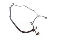 фото thumb №1, Vw golf vii электропроводка генератора 5q0971230ej