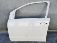 фото thumb №1, Vw up citigo mii 5d 11- дверь левый перед передние