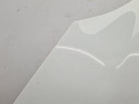 фото thumb №11, Opel insignia a капот z40r