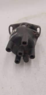 фото thumb №8, Nissan sunny 1.4 i аппарат зажигание t4t742711